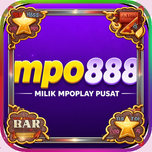mpo888 — galeri pratinjau - APK Resmi