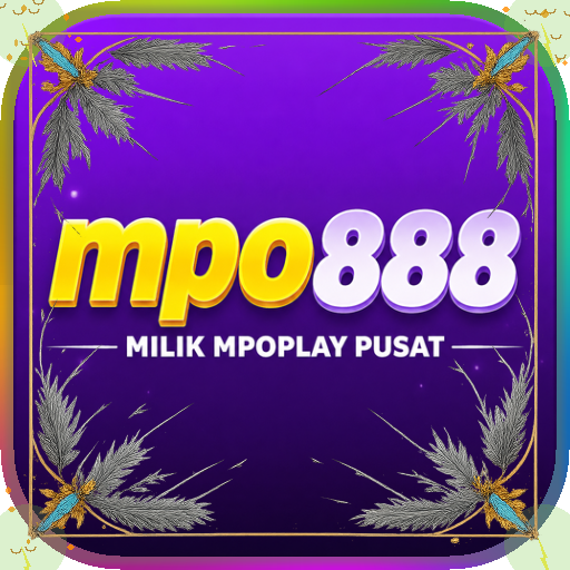 mpo888 — galeri pratinjau Resmi APK